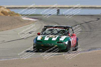 media/Oct-01-2023-24 Hours of Lemons (Sun) [[82277b781d]]/1045am (Outside Grapevine)/